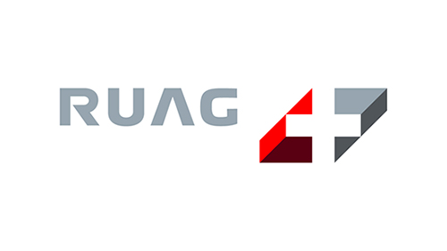 RUAG